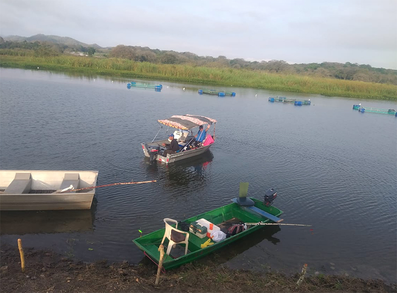 torneo-pesca-apanas